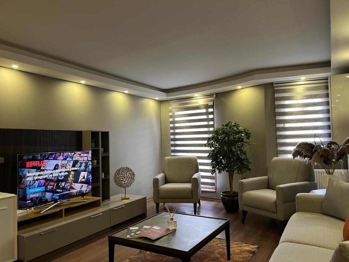 Barbaros Istambul